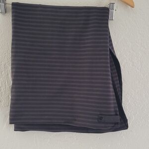 Lululemon Vinyasa Scarf/Wrap